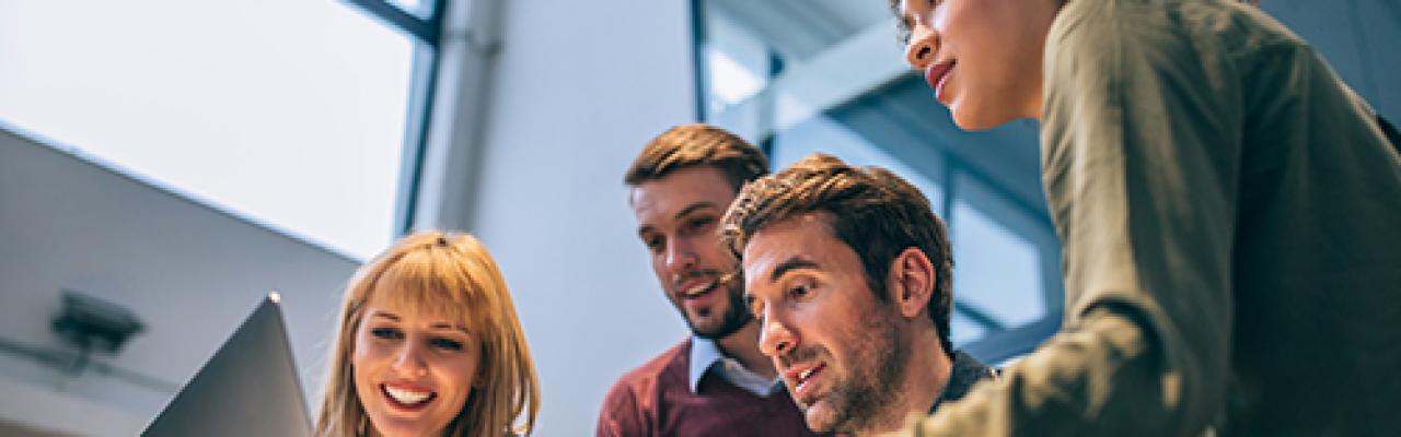 QuickBooks Setup, Support & Training