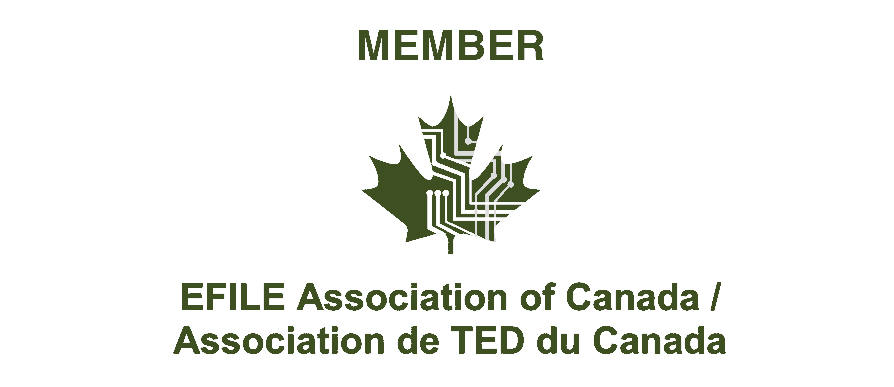 e-file-member-logo-2.png