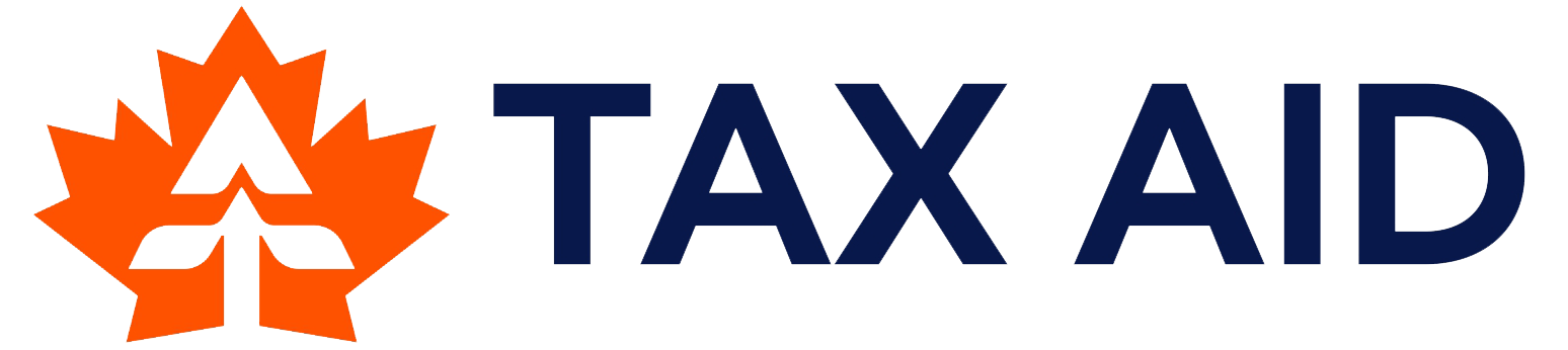 Welcome to TaxAid!