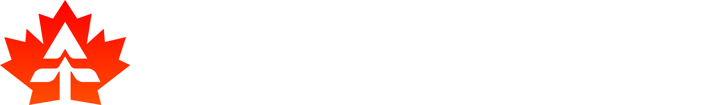 Welcome to TaxAid Inc.!